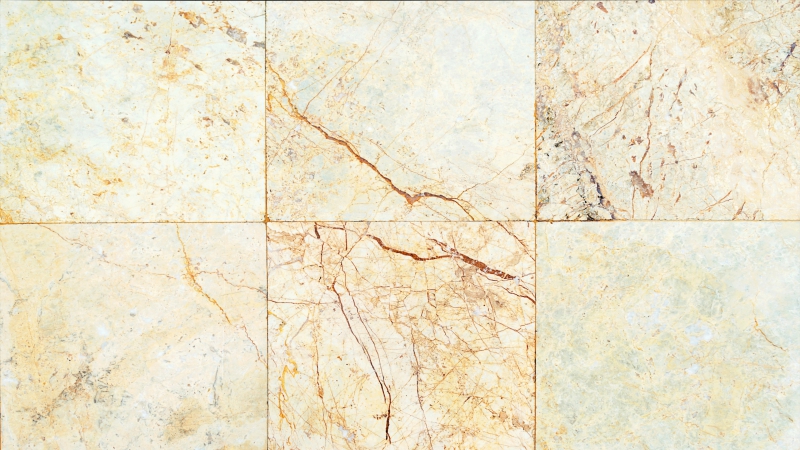 marbrier-MONTMEYAN-min_marble-2362265